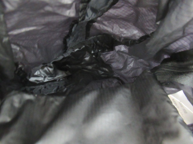 THE NORTH FACE(ノースフェイス) Flyweight Pack 22