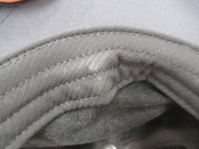 THE NORTH FACE（ノースフェイス）  バッドランドキャップ