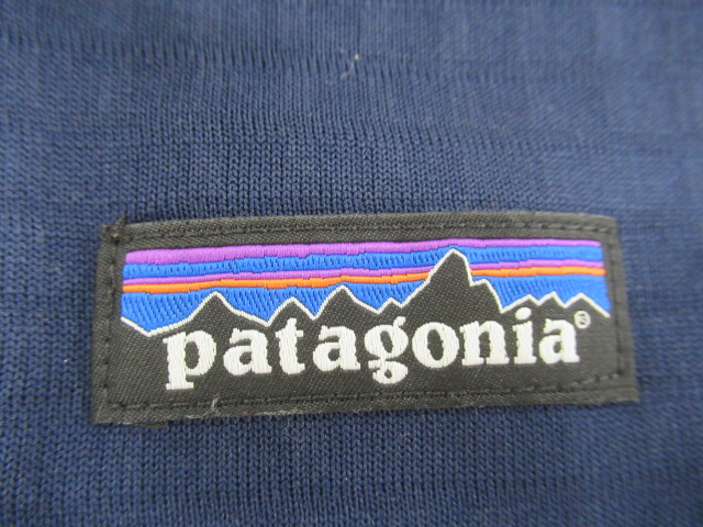 patagonia（パタゴニア）  ウィメンズ R1 プルオーバー