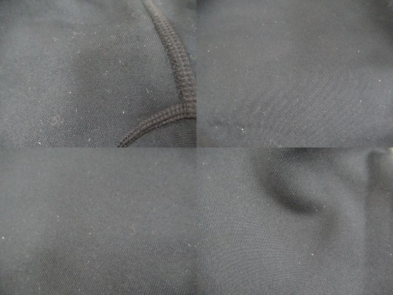 ARC'TERYX（アークテリクス）  ロー AR ボトム レディース
