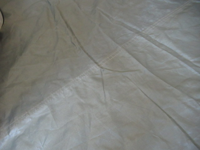 CAPTAIN STAG(キャプテンスタッグ) キャンプアウト ドームテント UV(2人用)