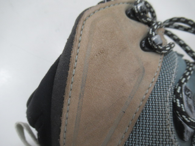 SALOMON（サロモン）  QUEST 4 GORE-TEX