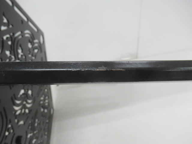その他ブランド  Damage Mark ロカステーブル セット