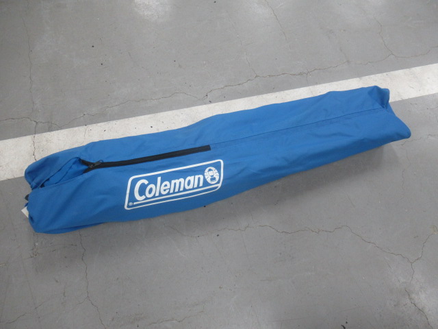 Coleman（コールマン）  ビーチベッド