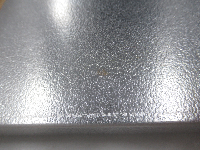 UNIFLAME(ユニフレーム) 焚き火テーブル