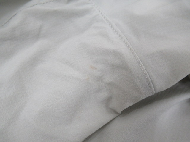 OUTDOOR RESEARCH（アウトドアリサーチ）  TANTRUM HOODED JACKET