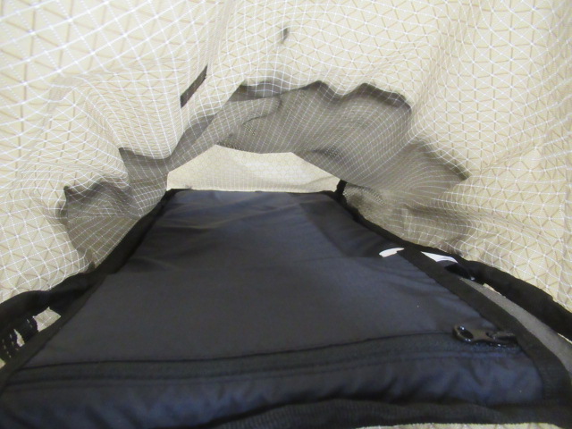 CAYL（ケイル）  Gaya Roll Top