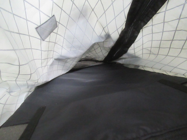 CAYL（ケイル）  Mari Roll Top