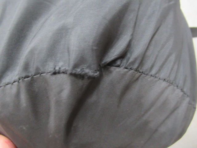 Coleman(コールマン) ツーリングドーム/LX Plus グランドシートセット