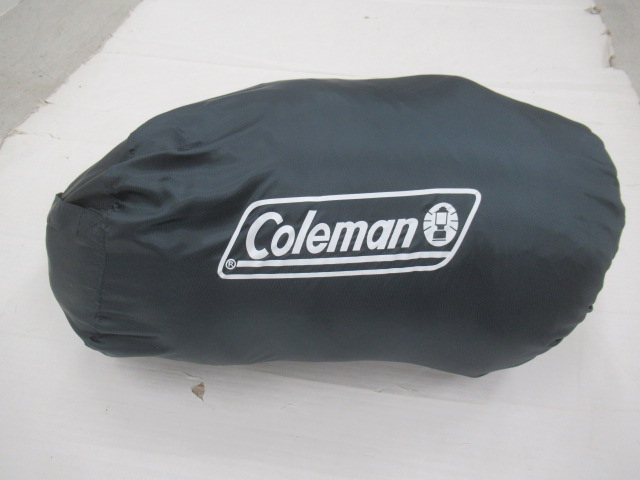 Coleman（コールマン）  コルネットストレッチ2/L-5