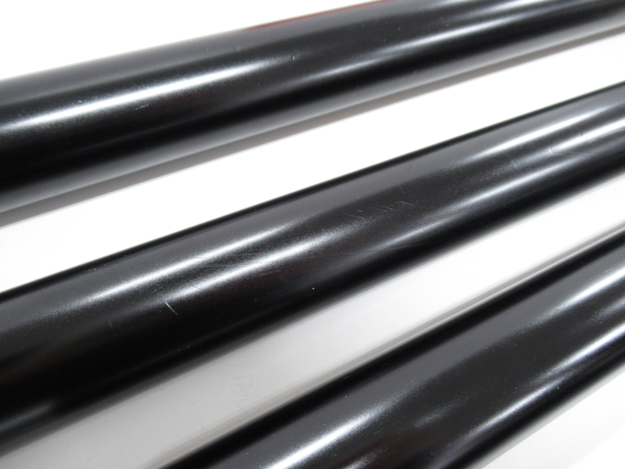 MURACO(ムラコ) ノースポールファット 280