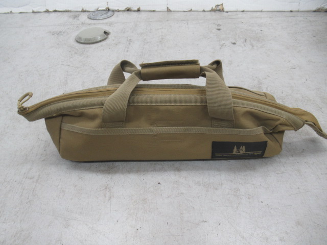 Snow Peak(スノーピーク) ペグ・ハンマー セット