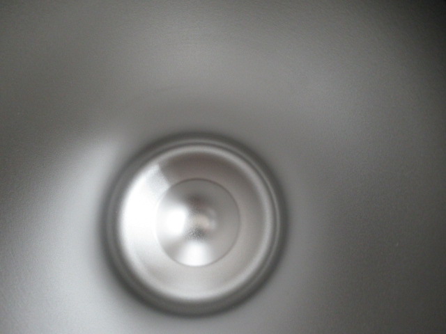 その他ブランド ALLEGiA アイスコンテナジャグ