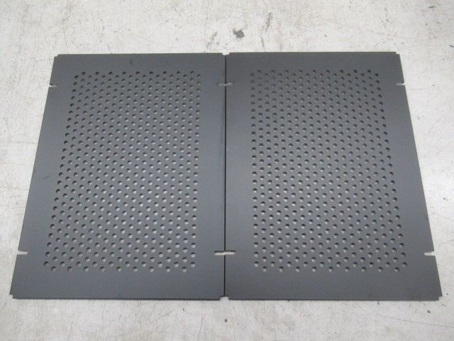 その他ブランド  Air-2 Table + オプション板