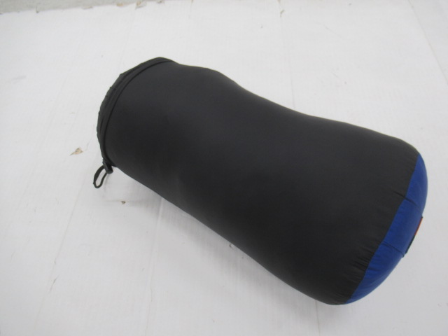 NANGA（ナンガ）  オーロラ 450 DX ロング