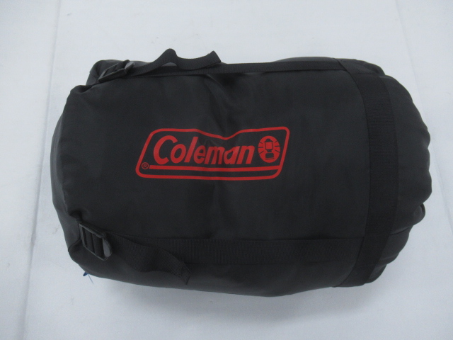 Coleman（コールマン）  コルネット/-10