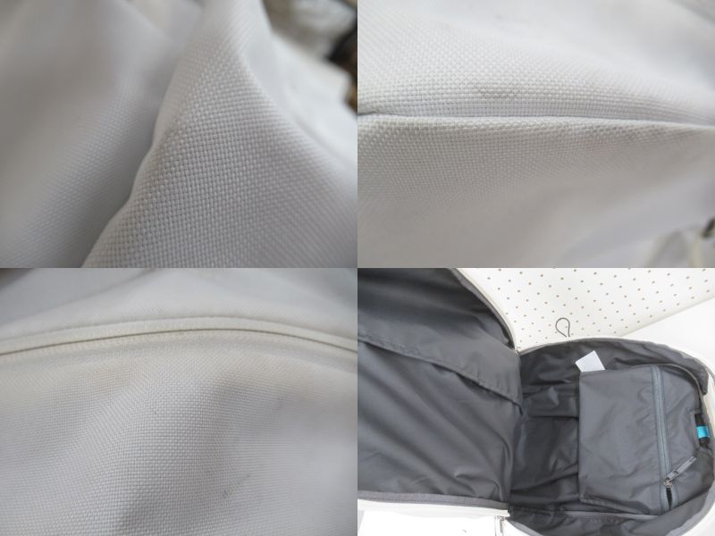 ARC'TERYX（アークテリクス）  マンティス26 バックパック