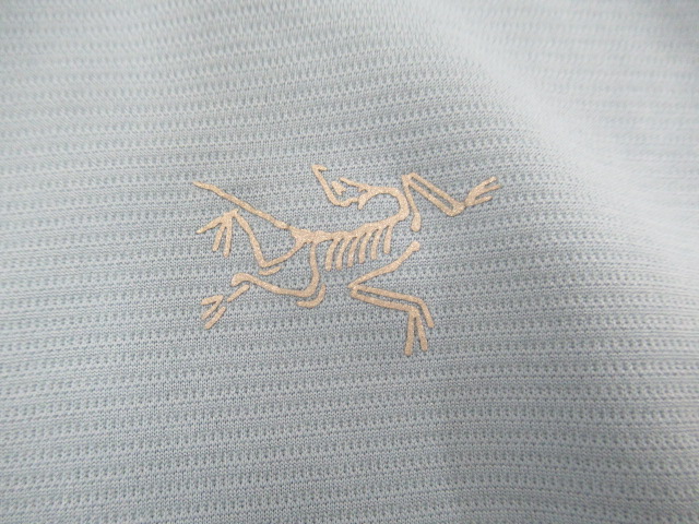 ARC'TERYX（アークテリクス）  コーマックタンク