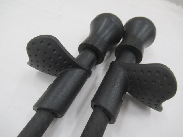 その他ブランド  GUIDETTI PLUME ULTRA TRAIL