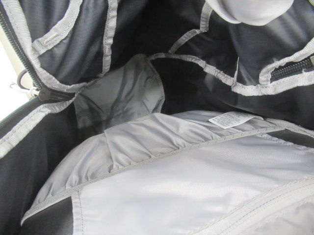 SALOMON(サロモン) AEROTREK 30