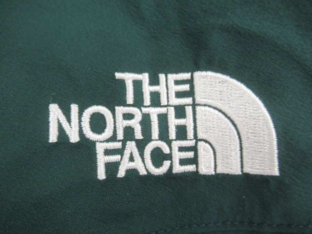 THE NORTH FACE（ノースフェイス）  ベンチャージャケット