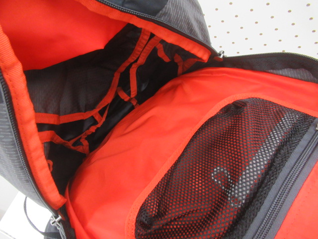 GREGORY（グレゴリー）  ミウォック18