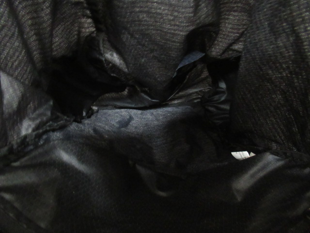 karrimor（カリマー）  mars top load 27