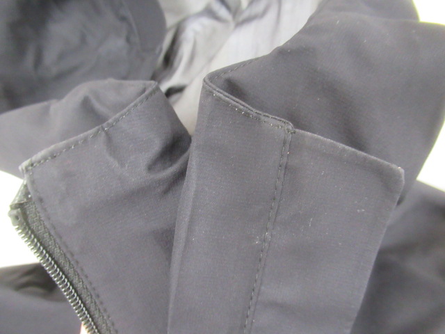THE NORTH FACE（ノースフェイス）  クライム ライト ジャケット メンズ