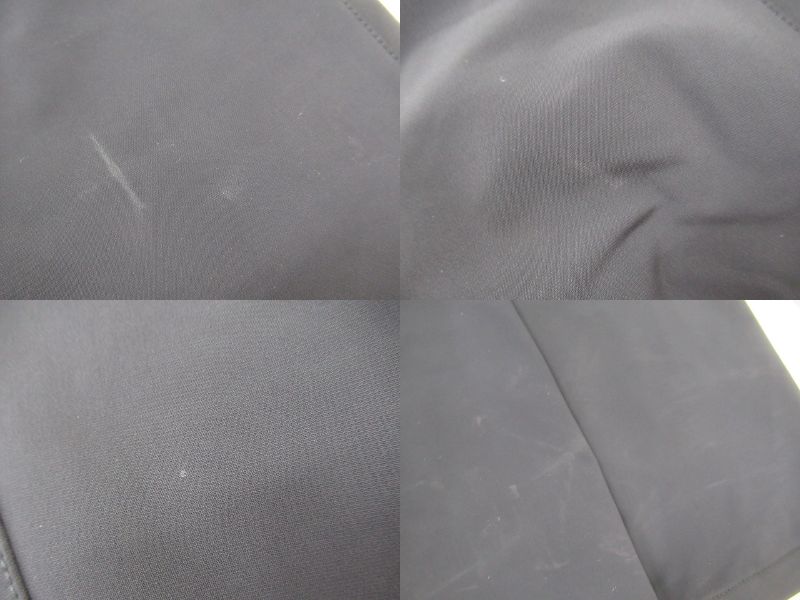 THE NORTH FACE(ノースフェイス)  アルパインライトパンツ レディース