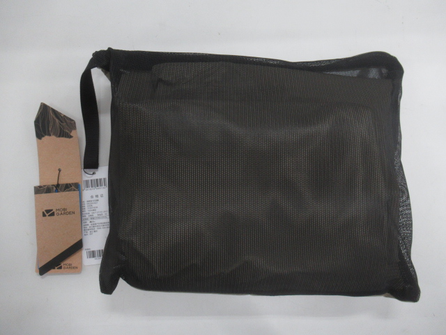 MOBI GARDEN(モビガーデン) COMMANDER185 セット