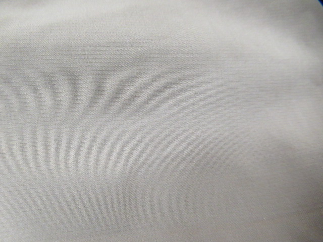 MAMMUT（マムート）  Trekkers 3.0 Shorts AF Women