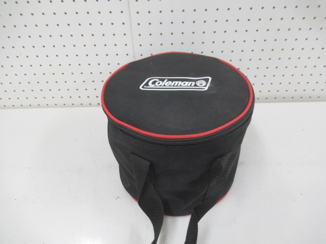 Coleman(コールマン)  アルミクッカーコンボ