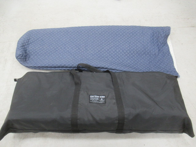 NATURE TONES(ネイチャートーンズ)  バーカウンターテーブル