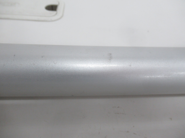 Snow Peak（スノーピーク）  ウイングポール 210cm 2本セット