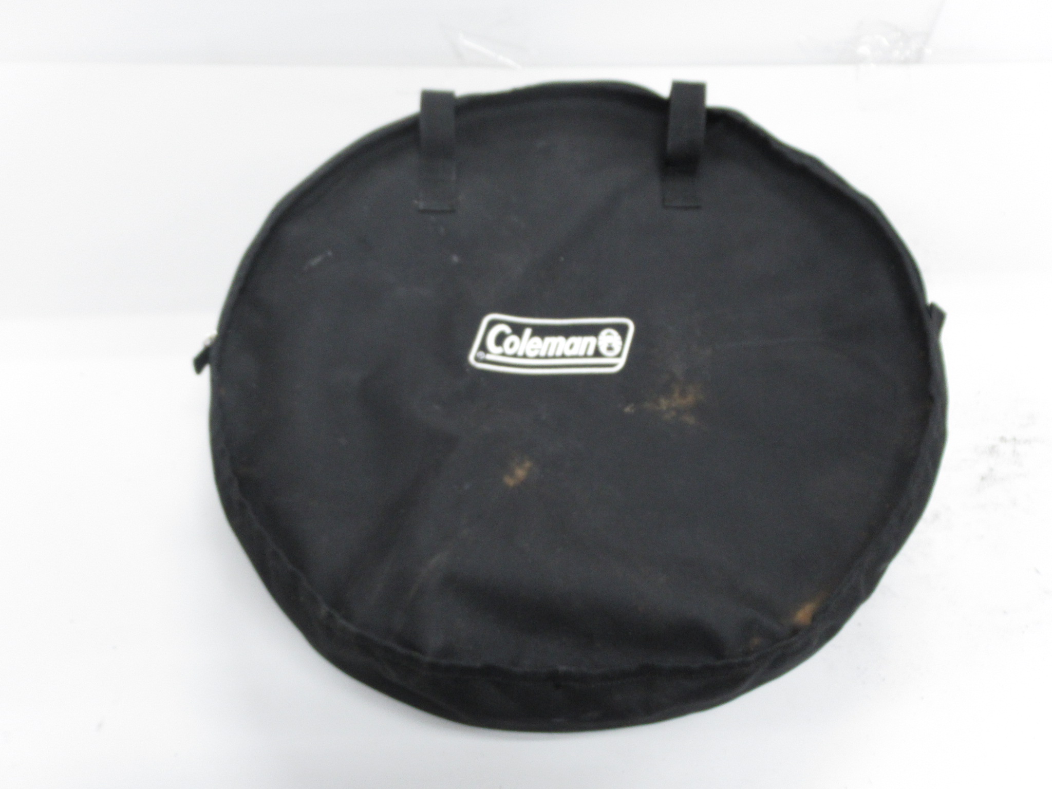 Coleman（コールマン）  ファイアーディスク ゴールド