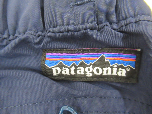 patagonia（パタゴニア）  ンズ・アウトドア・エブリデイ・パンツ