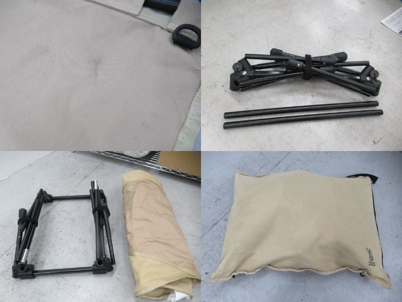 DOD(ディーオーディー)  ヤバイッス タン (2)