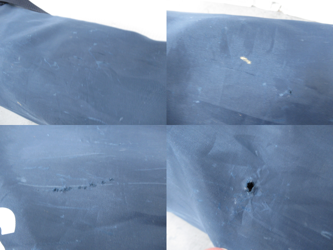 LOGOS（ロゴス）  デザインコンフォートベッド