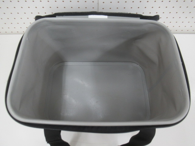 Snow Peak(スノーピーク) ウォータープルーフユニットギアバッグ220