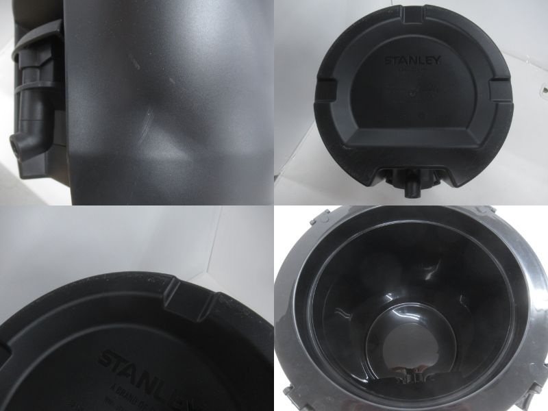 STANLEY（スタンレー）  ウォータージャグ 2ガロン 7.5L
