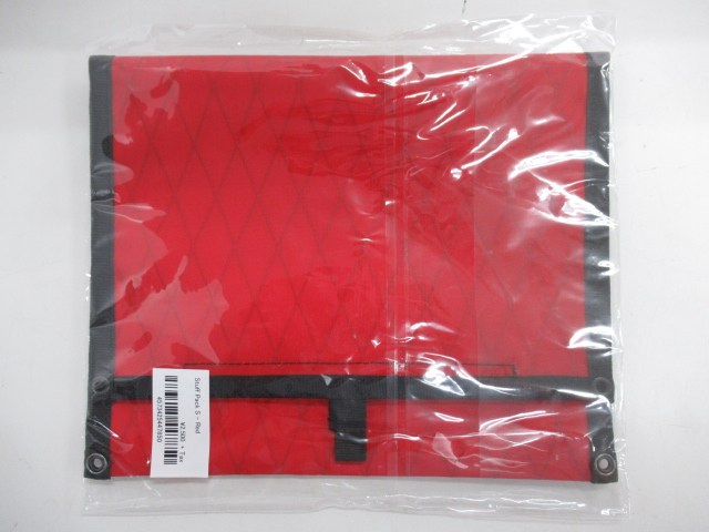 山と道  Stuff Pack セット