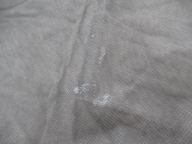 DOD(ディーオーディー) ワラビーテント ニンジンペグセット