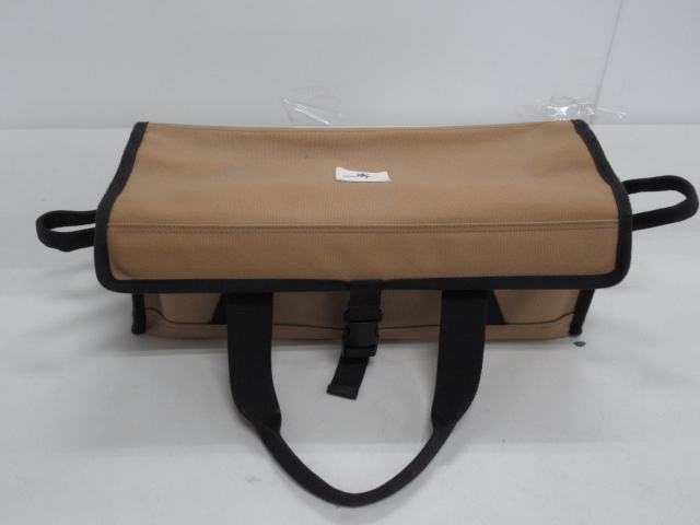 Snow Peak（スノーピーク）  ソリッドステーク30×26本・ハンマーセット