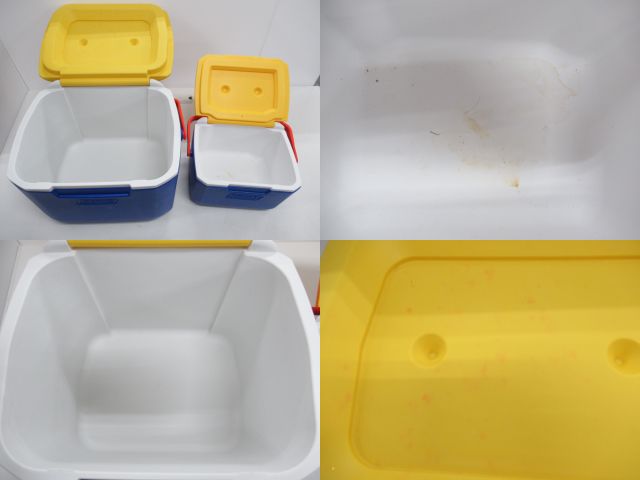 【10% off】アウトドア用品 ソフトクーラーボックス – SWAG_GEAR