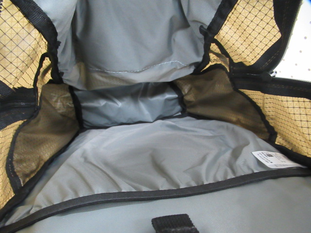 karrimor（カリマー）  cleave 20