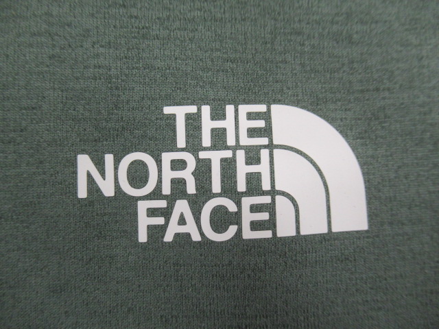 THE NORTH FACE（ノースフェイス）  モーションジョガーパンツ（1）