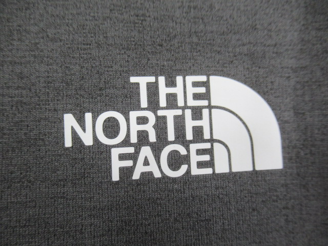 THE NORTH FACE（ノースフェイス）  モーションジョガーパンツ（2）