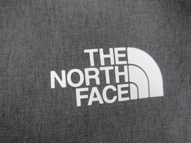 THE NORTH FACE（ノースフェイス）  エイペックスサーマルパンツ レディース