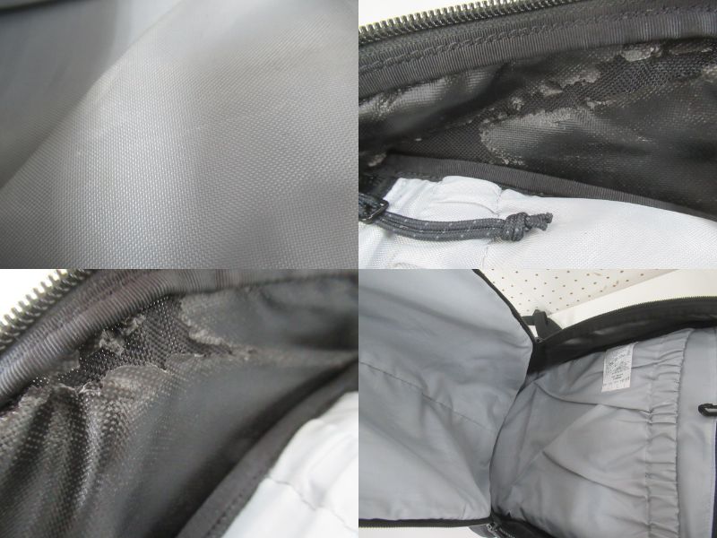 ARC'TERYX(アークテリクス) マンティス 26L