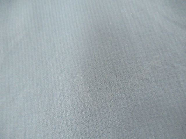 Teton Bros.（ティートンブロス）  Run with Alpha